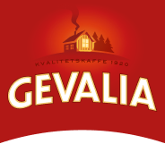 Gevalia